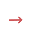 icon arrow right